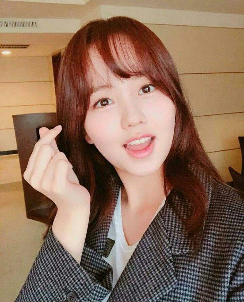 김소현3