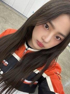 NewJeans MINJI0