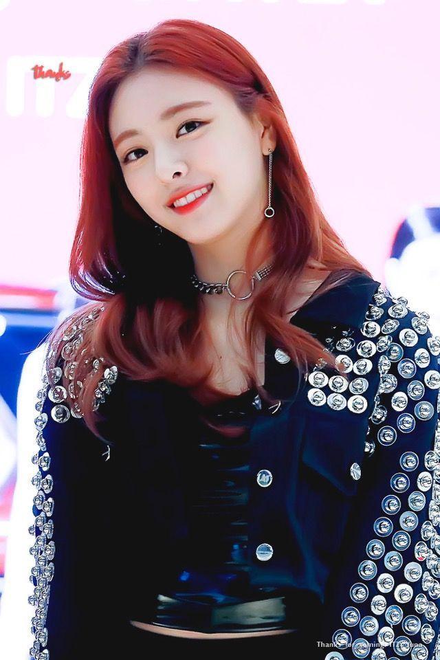 유나2