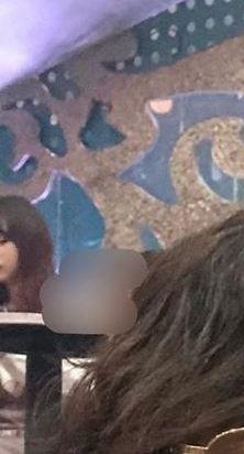 쥬리 지상파 진출!!1