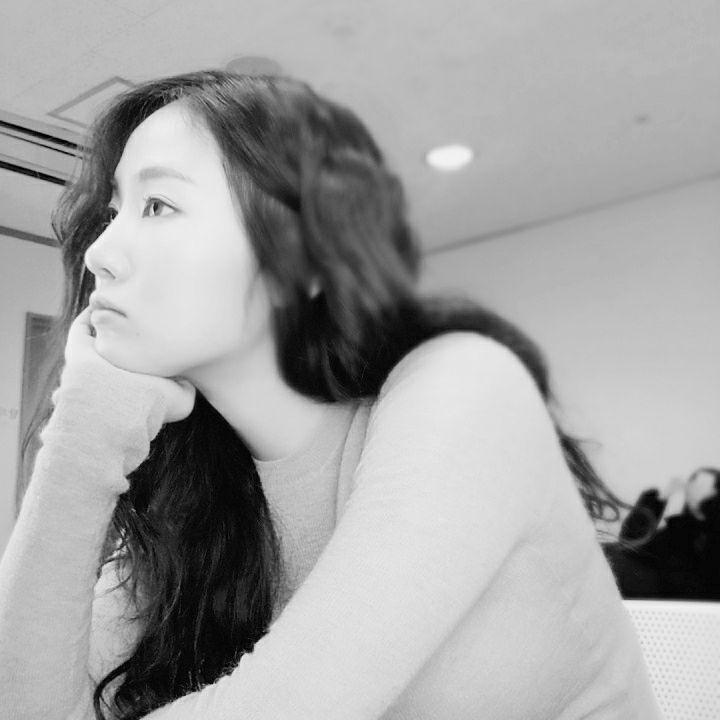 소유0