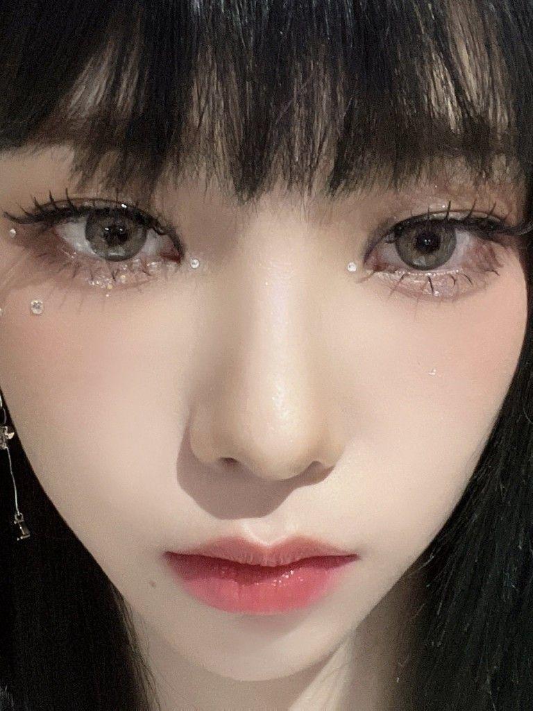 에스파 카리나3