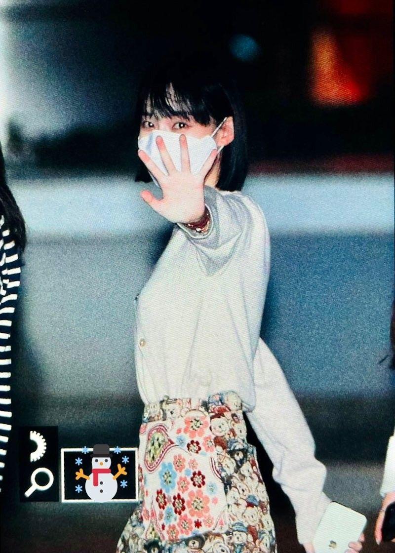 에스파 윈터4