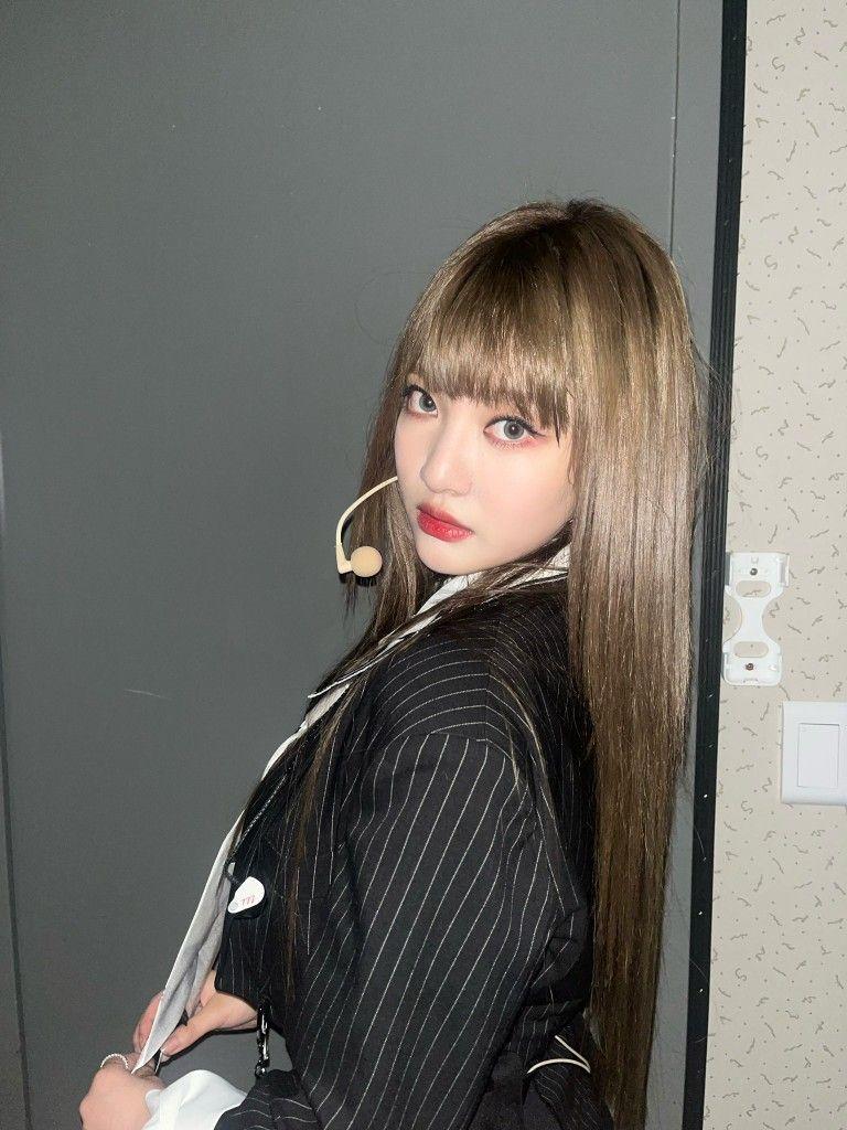 에스파 닝닝4