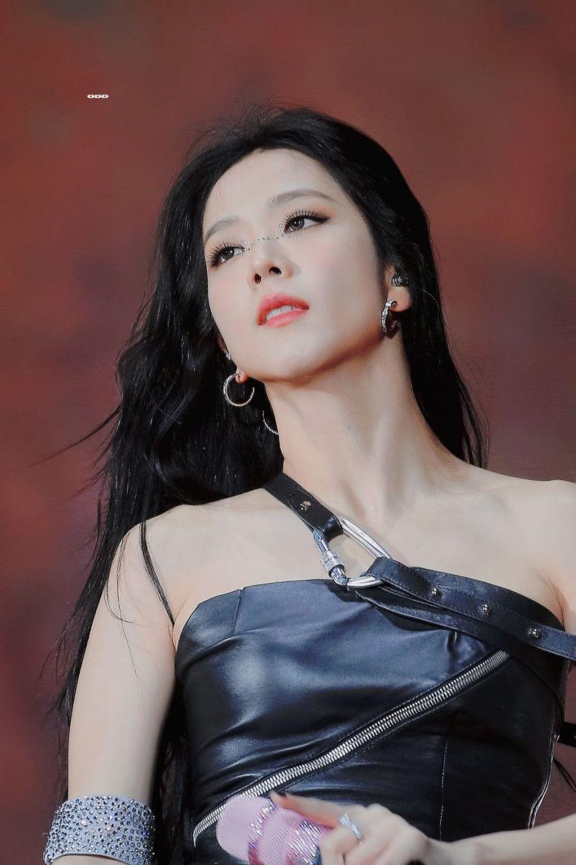 지수0