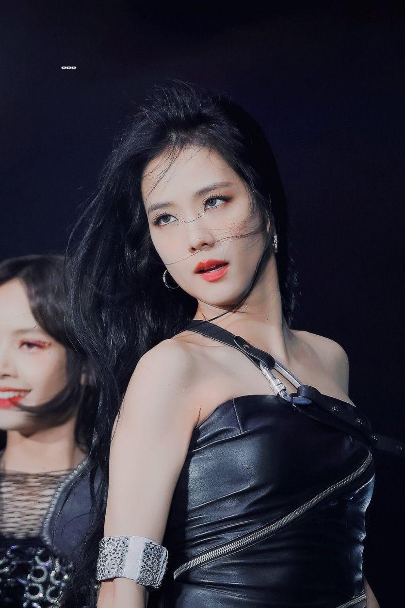 지수1