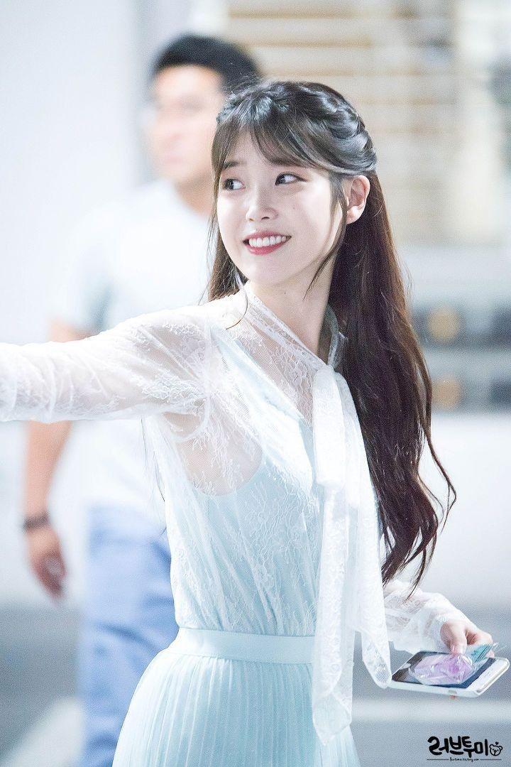 아이유0
