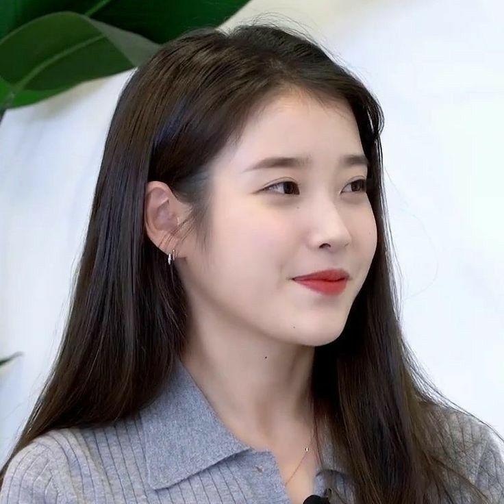아이유2