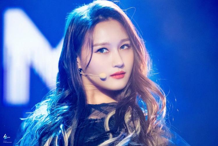 드림캐쳐 시연0