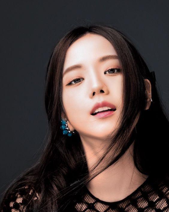 블랙핑크 지수0