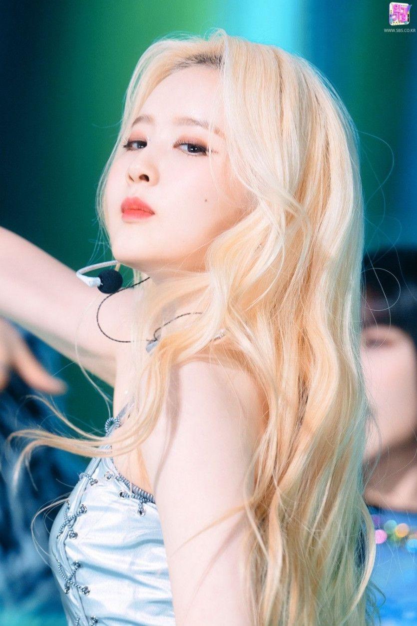 스테이씨 박시은0