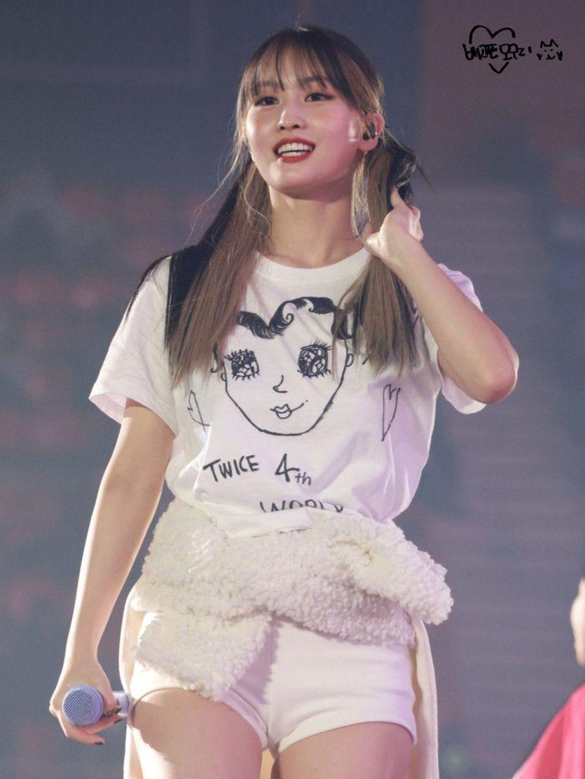 트와이스 모모4