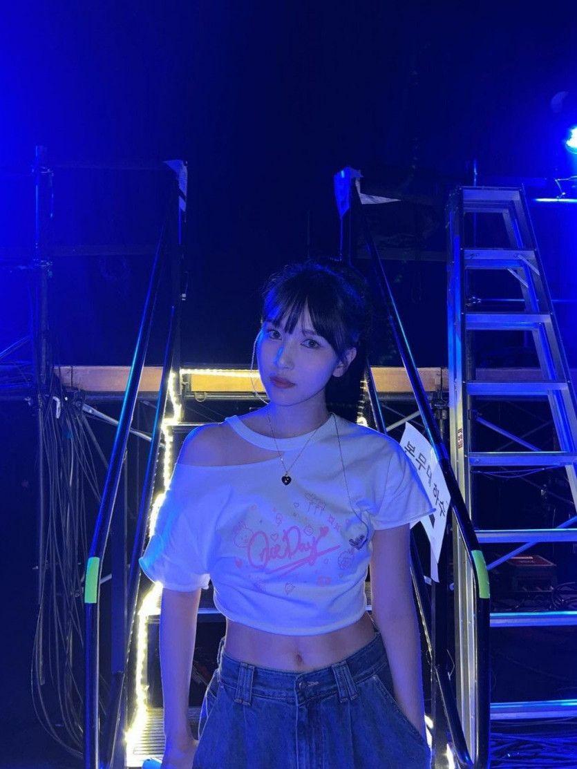 트와이스 미나4