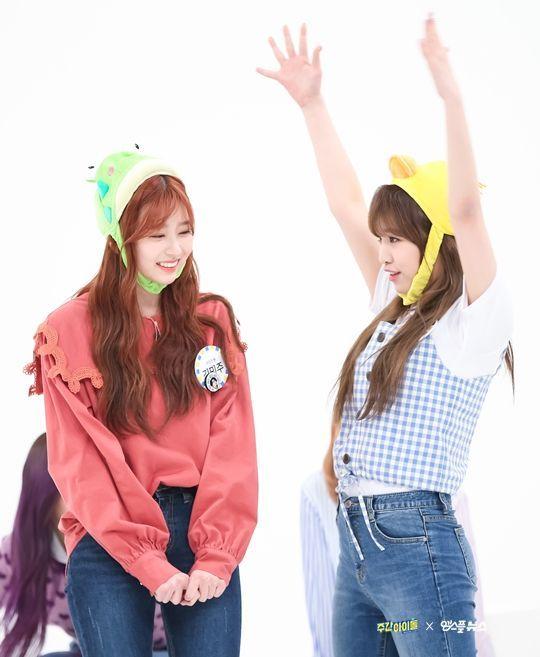 최예나0
