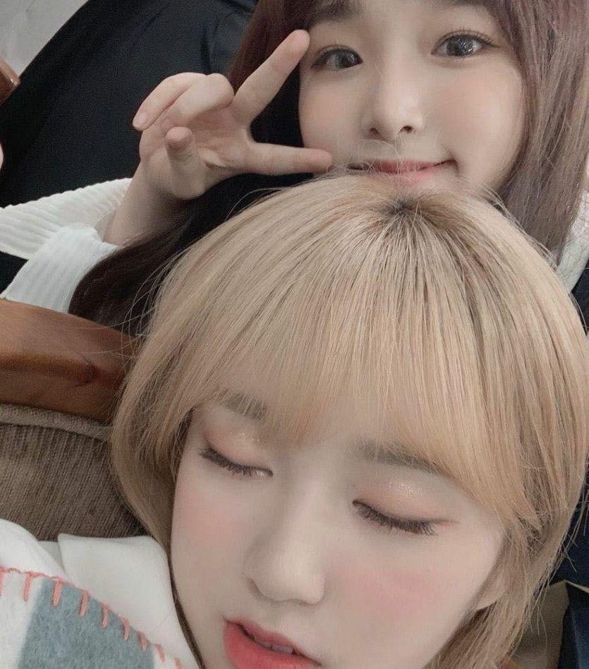 최예나4