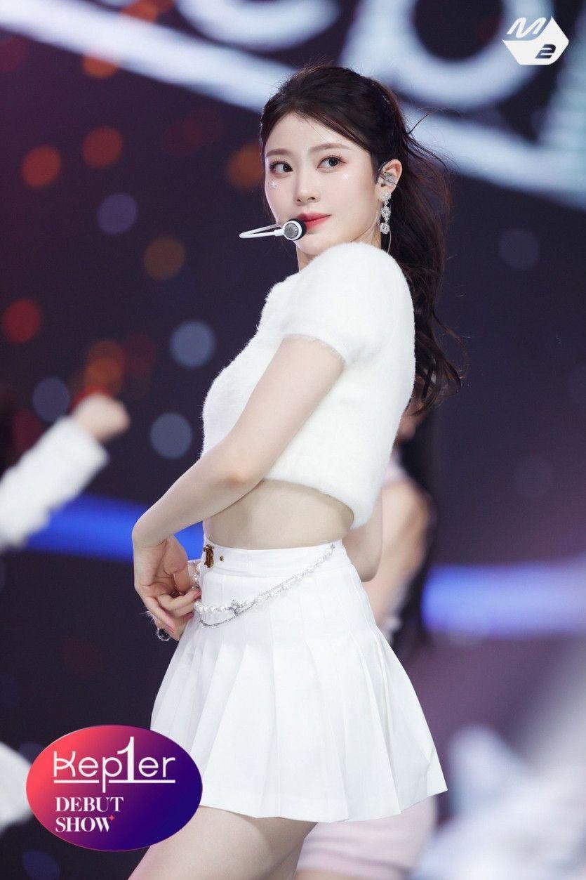 KEP1ER__Shen-Xiao-Ting0