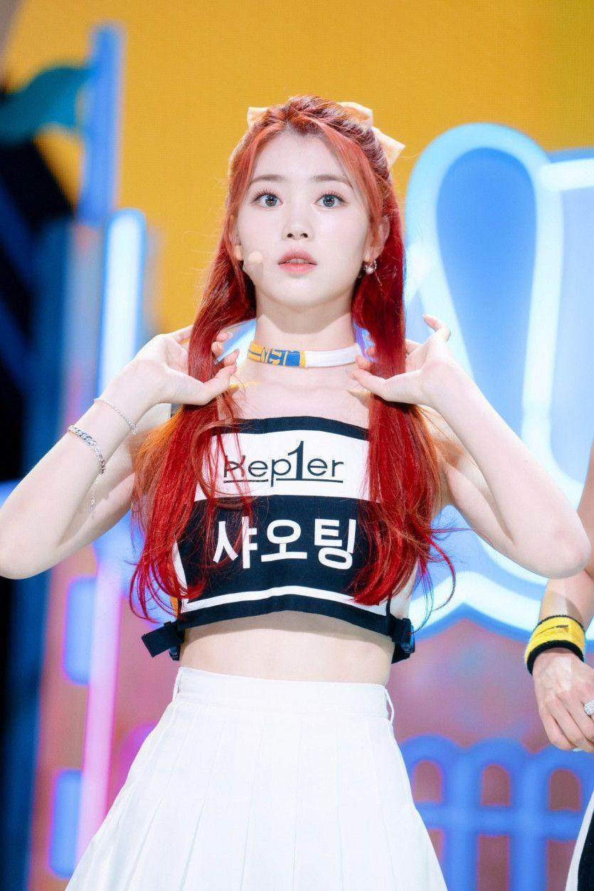 KEP1ER__Shen-Xiao-Ting1