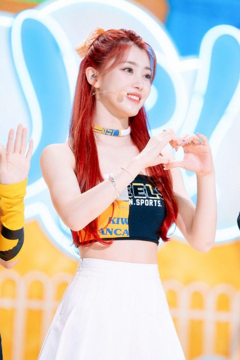 KEP1ER__Shen-Xiao-Ting2