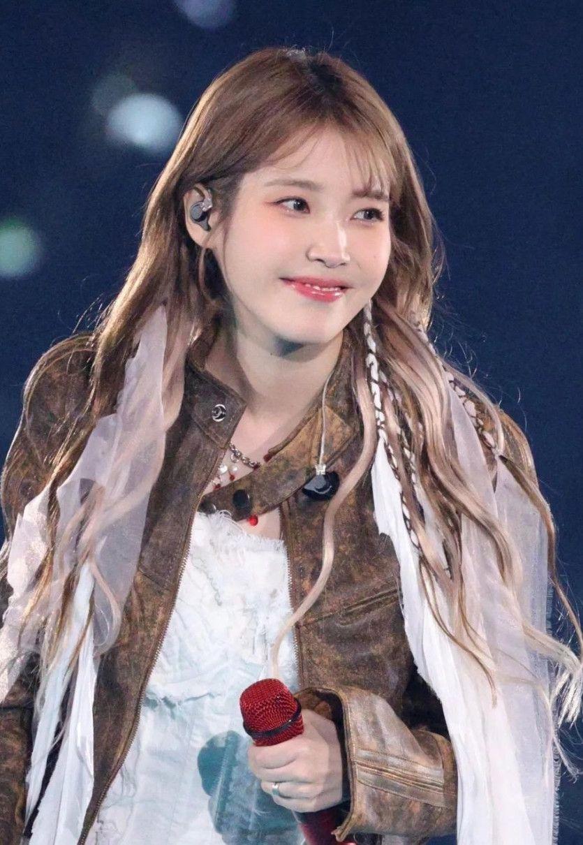 아이유0
