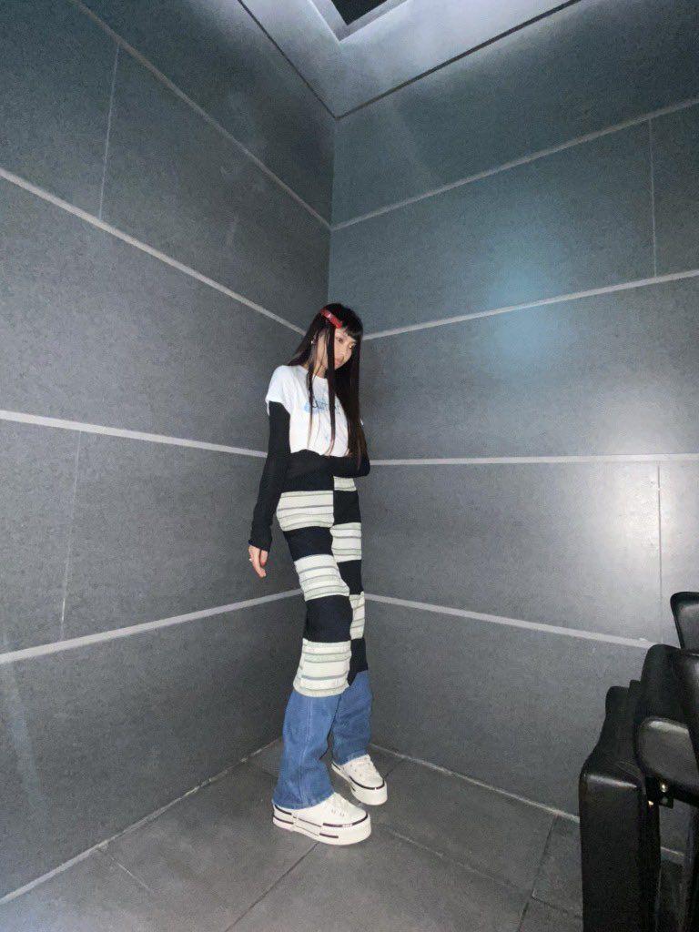 NewJeans__혜인2