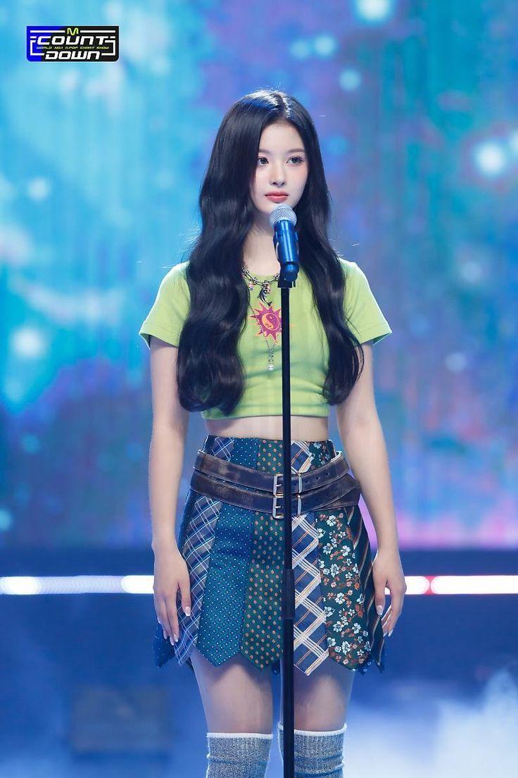 NMIXX SULLYOON0