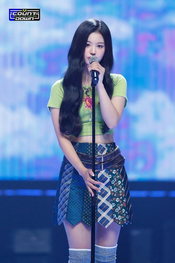 NMIXX SULLYOON2