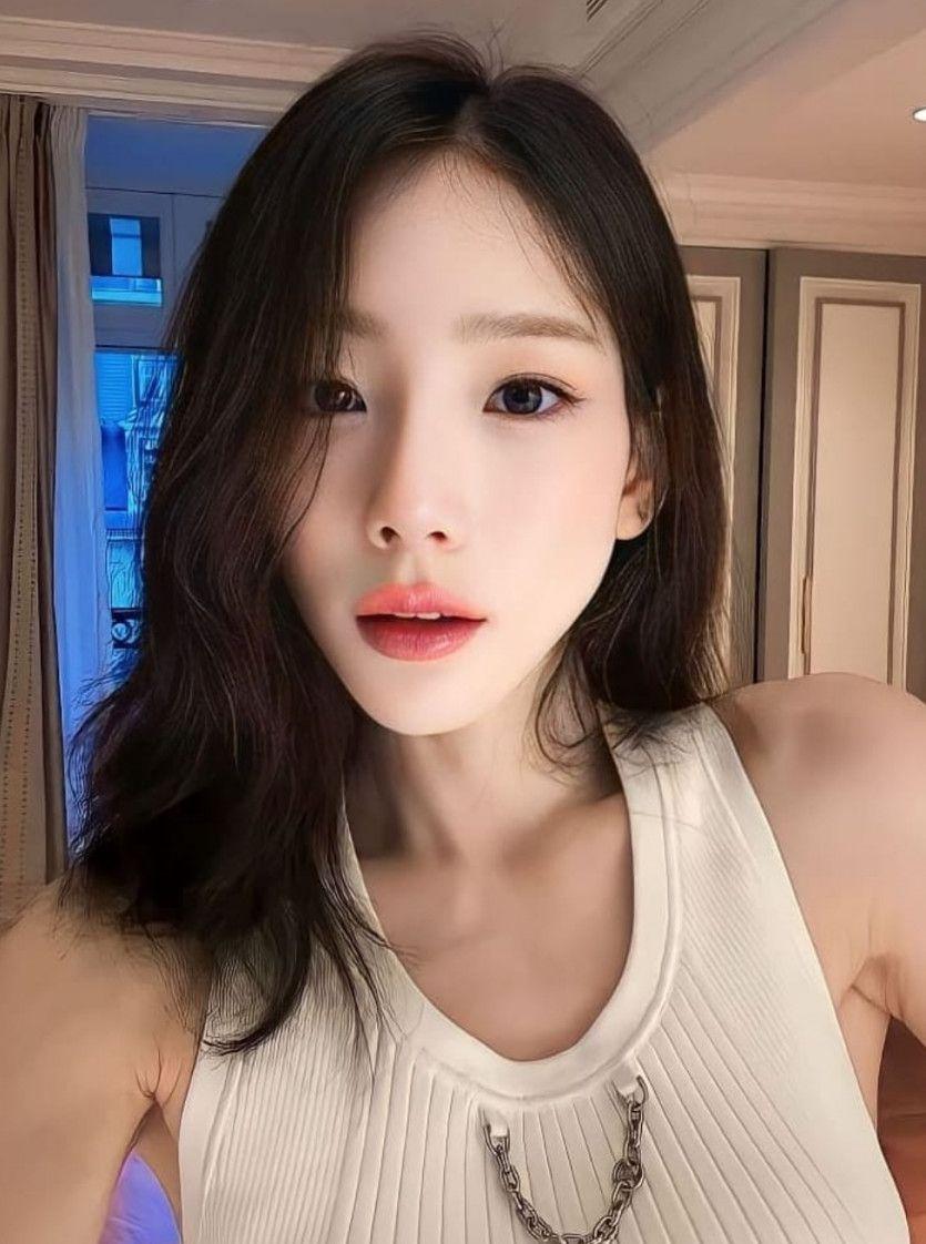 태연0