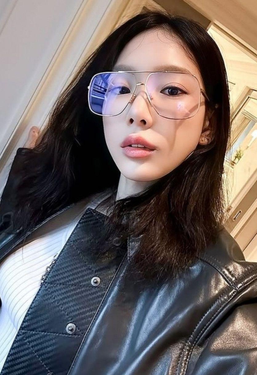 태연1