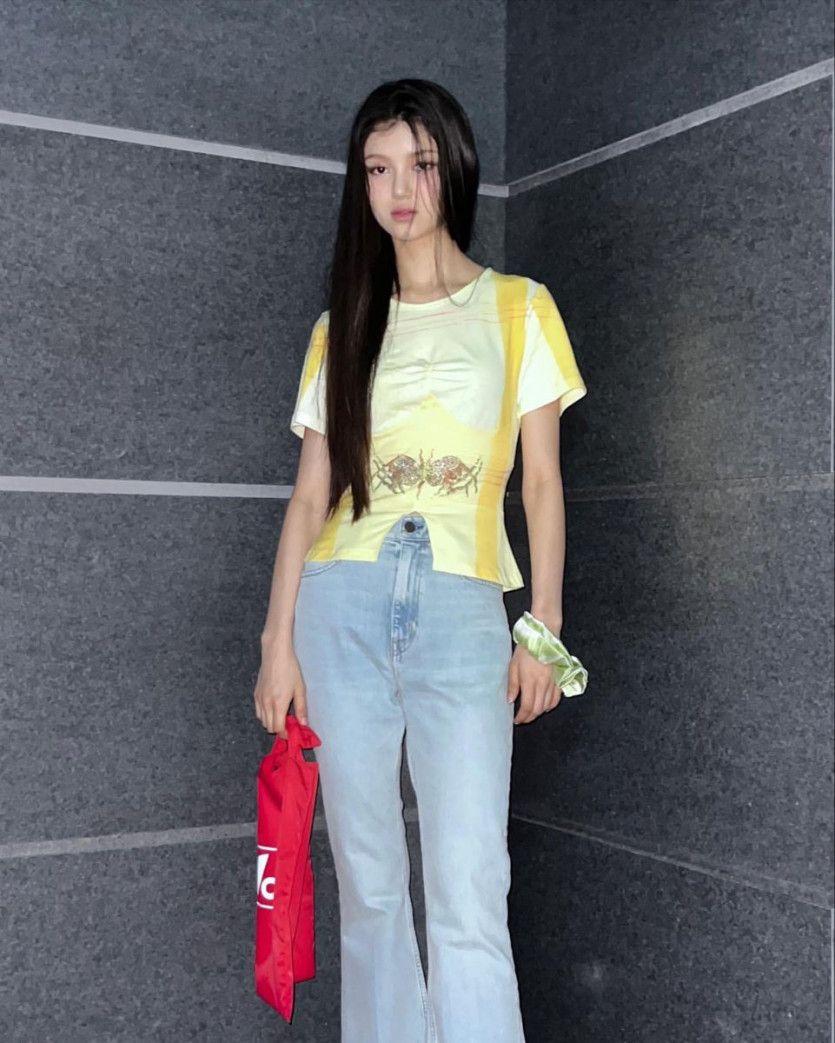 NewJeans__다니엘2