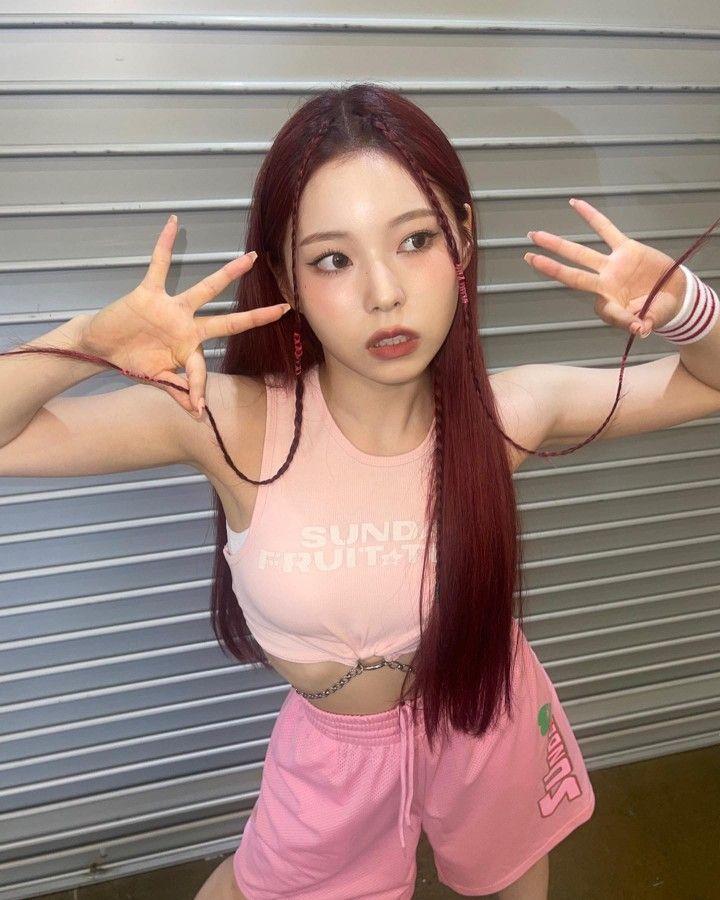 NMIXX KYUJIN1