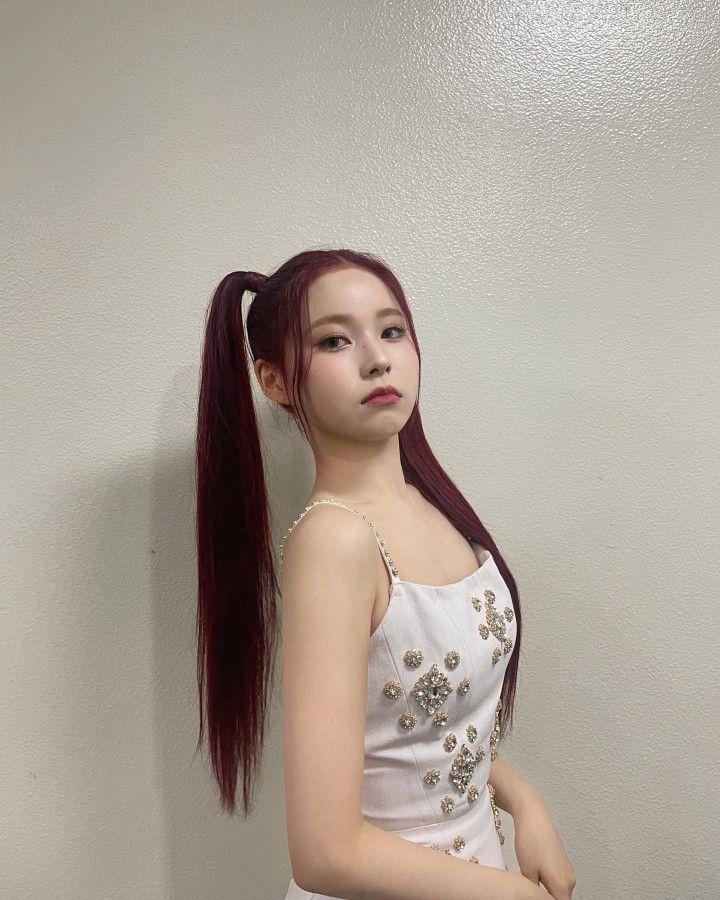 NMIXX KYUJIN2