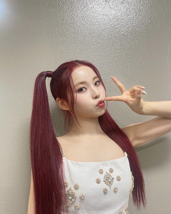 NMIXX KYUJIN3