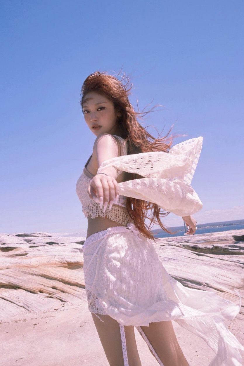 에스파 닝닝1
