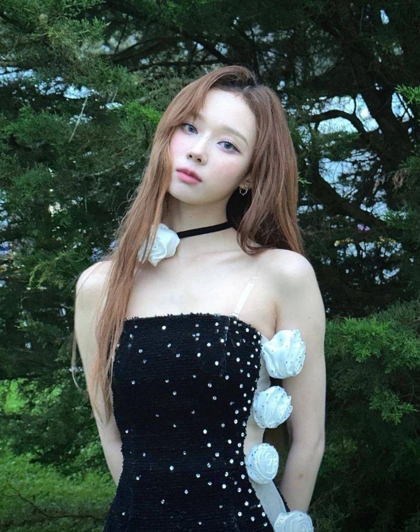 윈터1