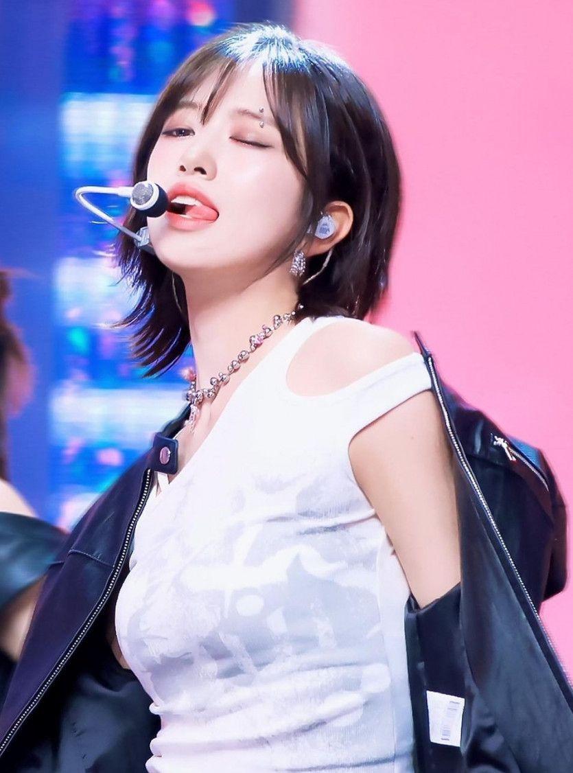 안유진0