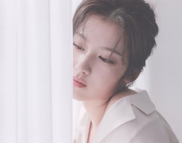 TWICE 사나0