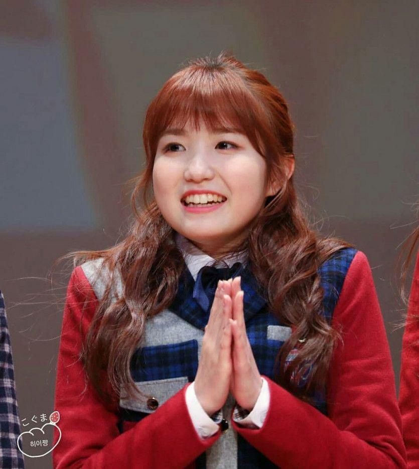 Honda Hitomi0