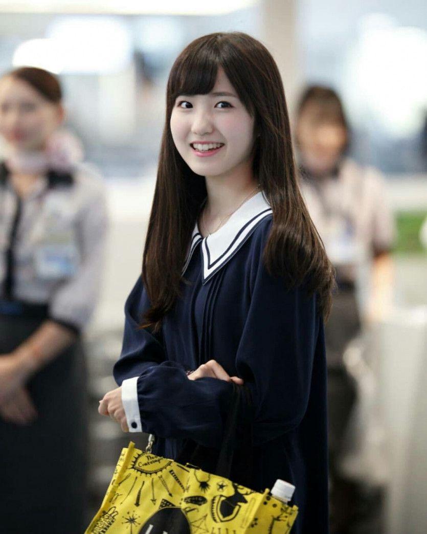 Honda Hitomi1