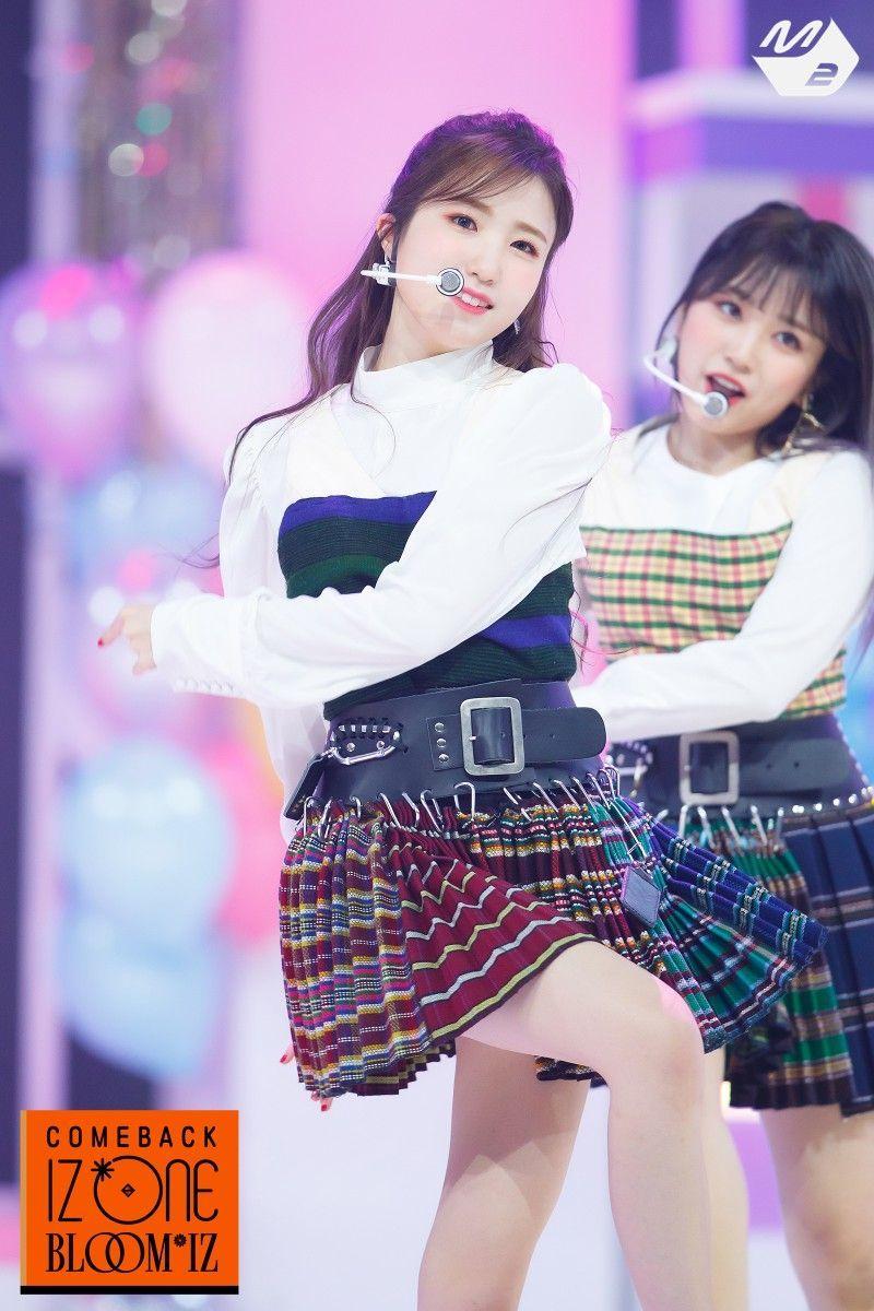 Honda Hitomi3