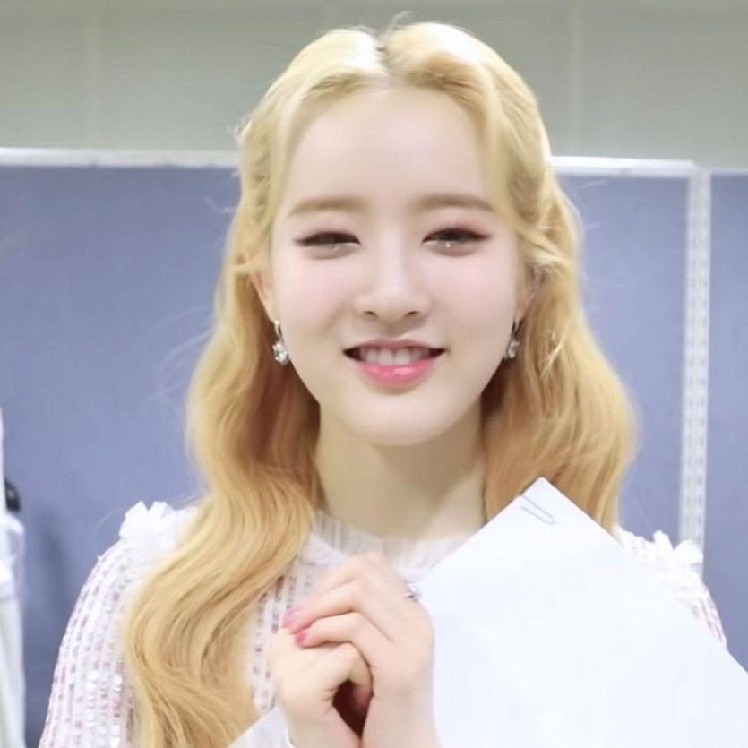 STAYC Sieun2