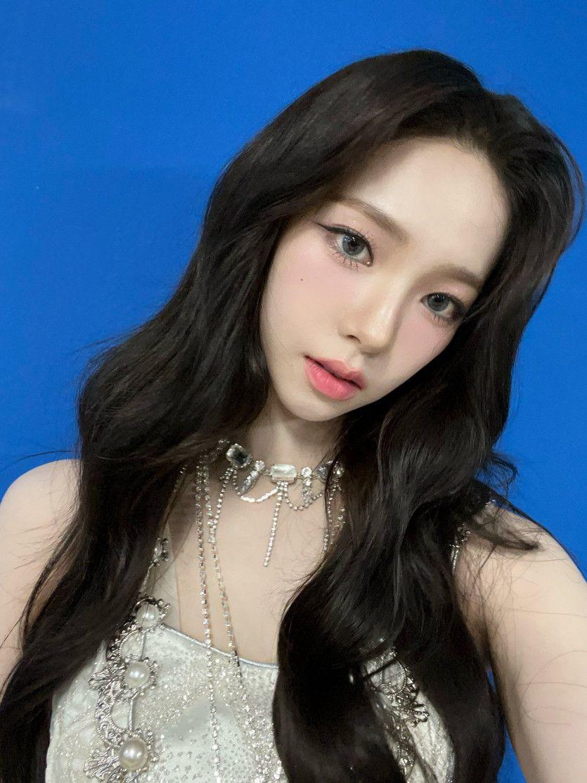 에스파 카리나3