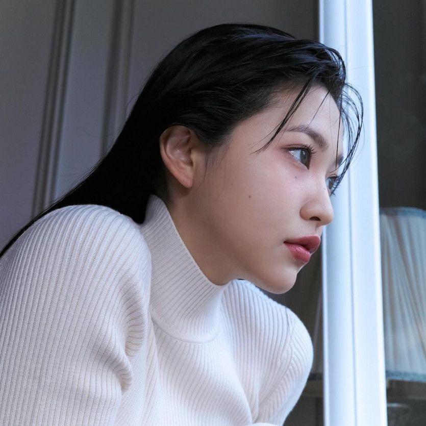 YERI0