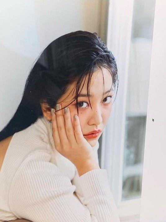 YERI3