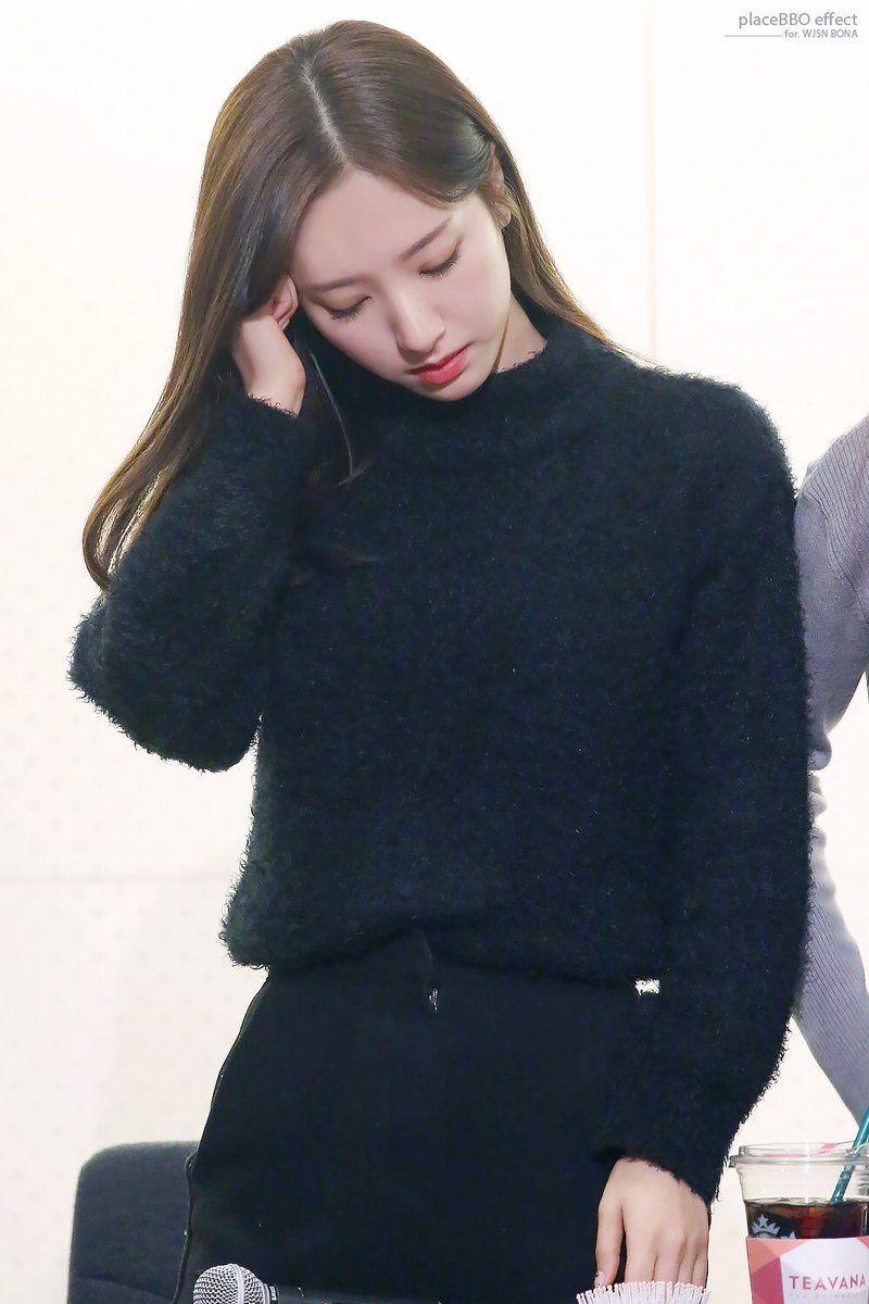 보나.jpg0