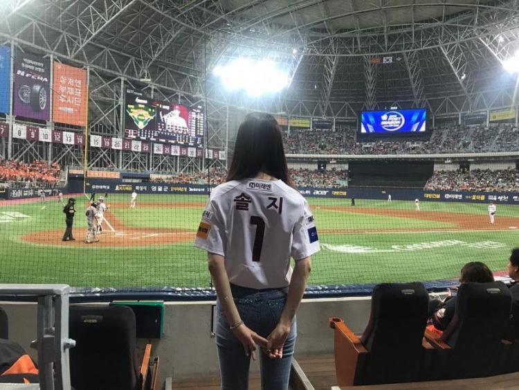 EXID 솔지3
