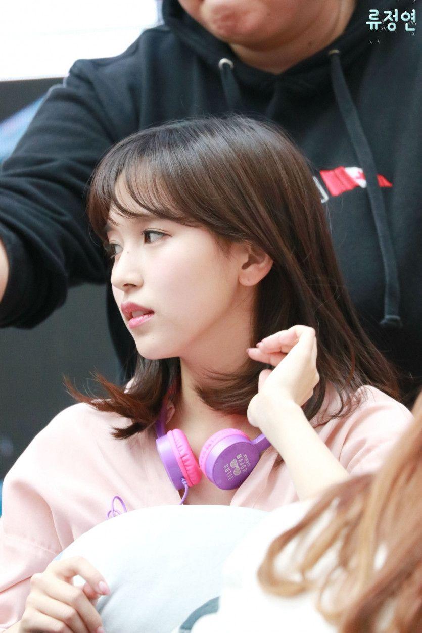 트와이스 미나1