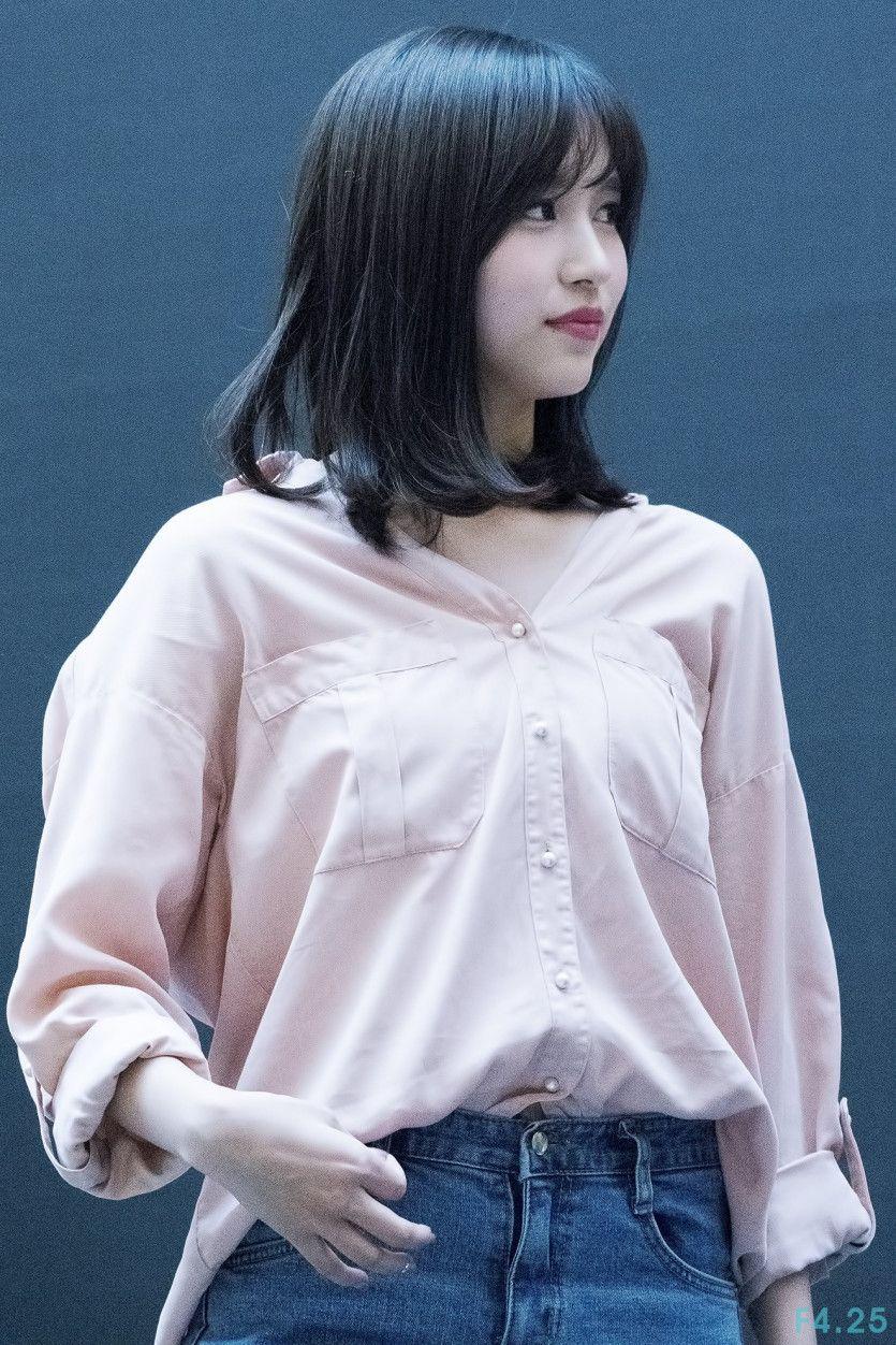 트와이스 미나2
