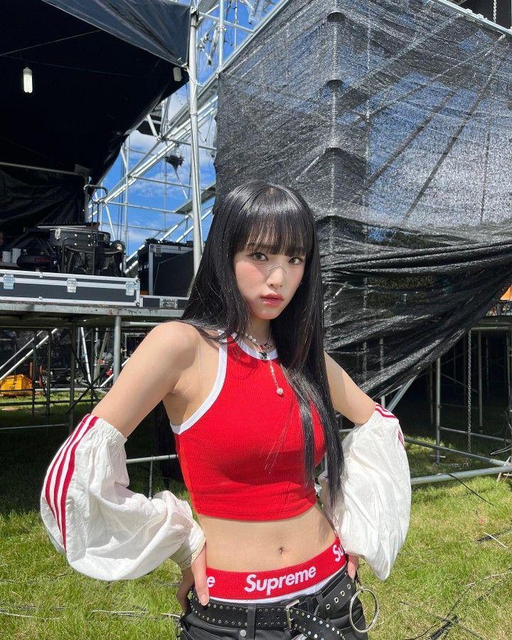 최예나1
