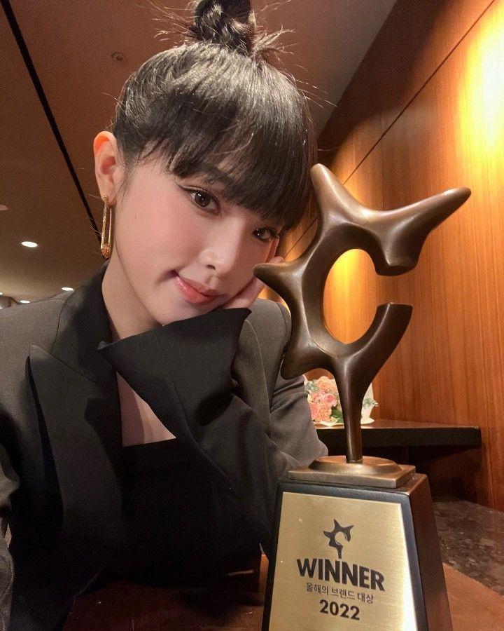 최예나2