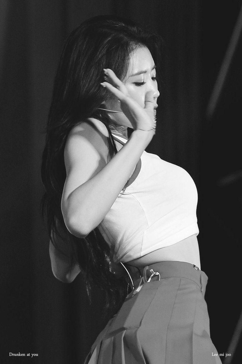 이미주1